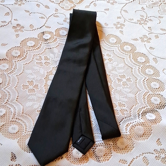 Tesoro Rosso & Murano  Silk  Ties - Picture 8 of 10